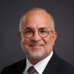 Dr. Osama Tabbara
