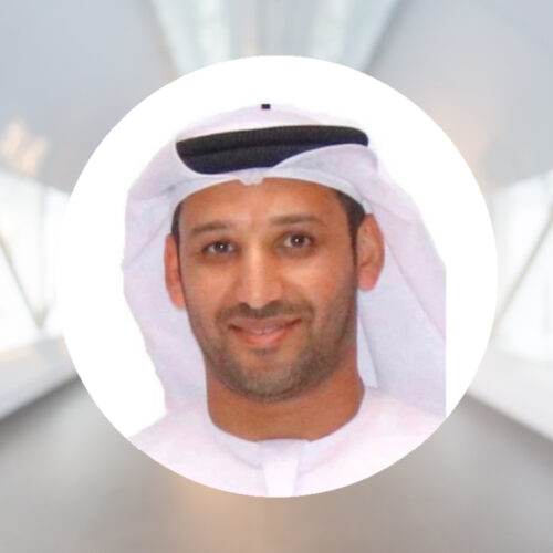 Dr. Abdalla Alkindi