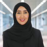 Dr. Fatma Rashid Al Ghfeli