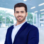 Dr. Ghattas Saad Abudawoud