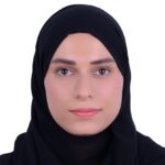 Dr. Wadha Mohammad
