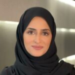 Dr. Sabaa Al Hemyari