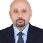 Dr. Mohammed Alfar