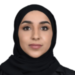 Dr. Amal Alsereidi