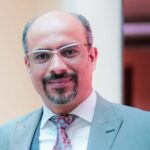 Dr. Mohamed  A. Baraka