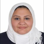 Dr. Rania Rady