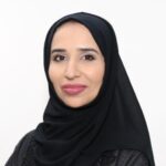 Dr. Sarah Al Dallal